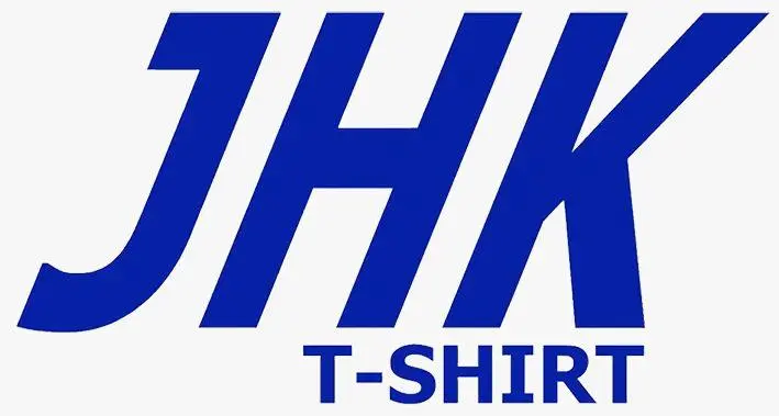 JHK