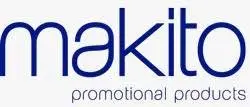 Makito