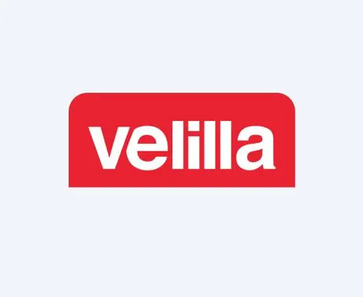 Velilla