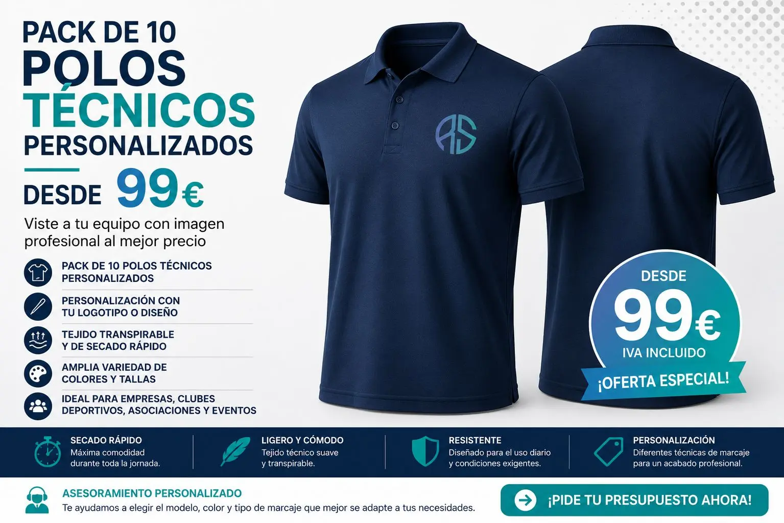 Publicidad R12 Studio