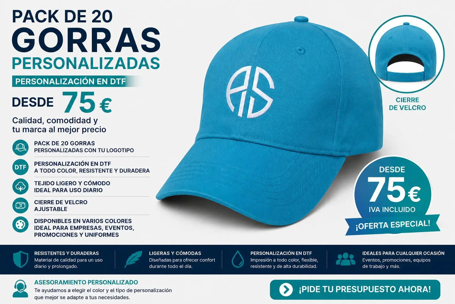 Publicidad R12 Studio